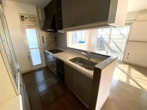 عقار 4LDK مدينة Toyohashi محافظة Aichi (13)