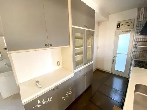 عقار 4LDK مدينة Toyohashi محافظة Aichi (14)