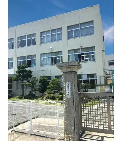 عقار 4LDK مدينة Toyohashi محافظة Aichi (24)