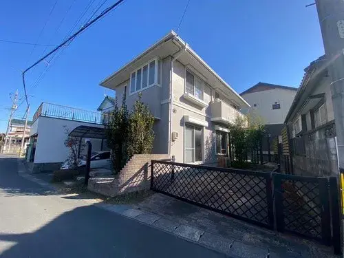 عقار 4LDK مدينة Toyohashi محافظة Aichi (4)