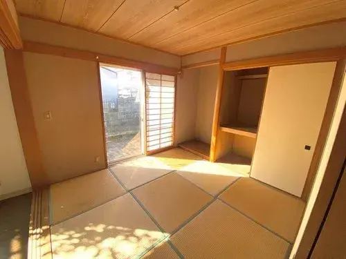 عقار 4LDK مدينة Toyohashi محافظة Aichi (6)