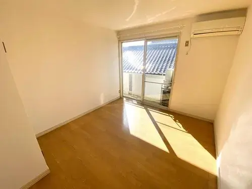 عقار 4LDK مدينة Toyohashi محافظة Aichi (9)