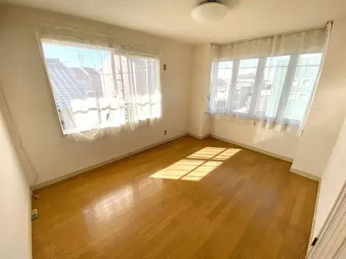 عقار 4LDK مدينة Toyohashi محافظة Aichi (10)