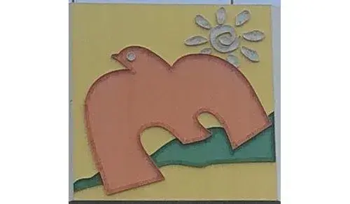 Slide 16