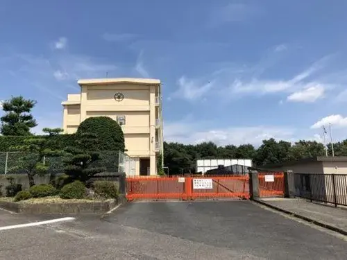 Slide 19