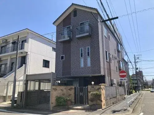 6LDK Property Kita Ward, Nagoya City Aichi Prefecture (2)