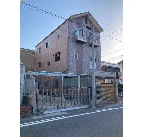 6LDK Property Kita Ward, Nagoya City Aichi Prefecture (3)