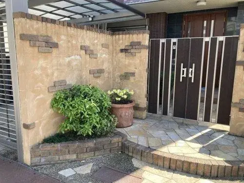 6LDK Property Kita Ward, Nagoya City Aichi Prefecture (4)