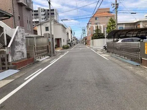 6LDK Property Kita Ward, Nagoya City Aichi Prefecture (5)