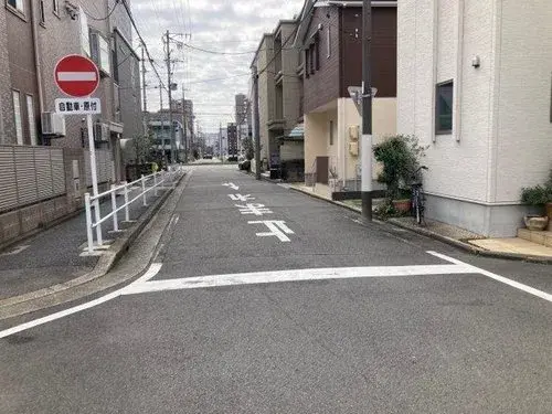 6LDK Property Kita Ward, Nagoya City Aichi Prefecture (6)