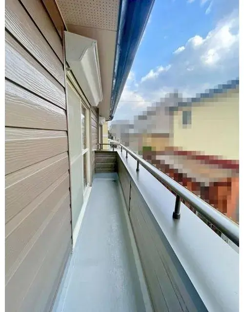 4LDK Property Nabari City Mie Prefecture (11)