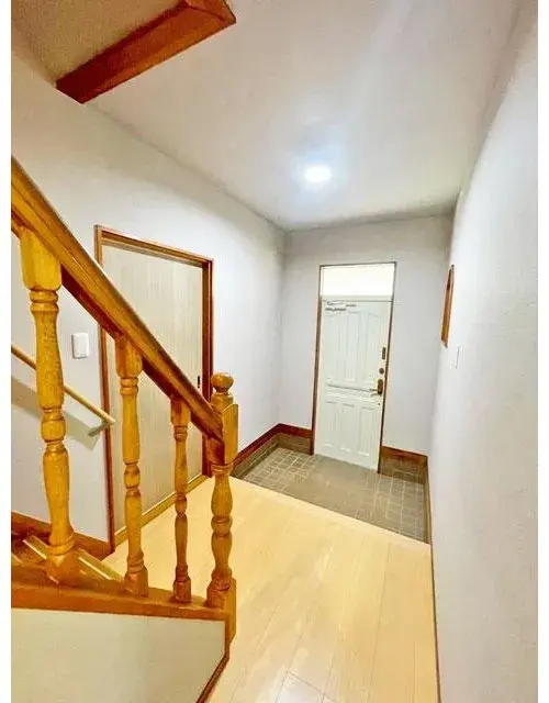 4LDK Property Nabari City Mie Prefecture (12)