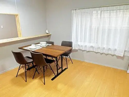 4LDK Property Nabari City Mie Prefecture (14)