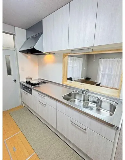 4LDK Property Nabari City Mie Prefecture (15)