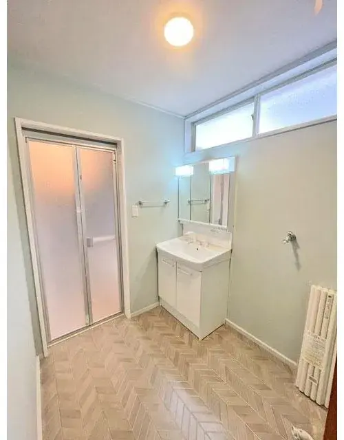 4LDK Property Nabari City Mie Prefecture (16)