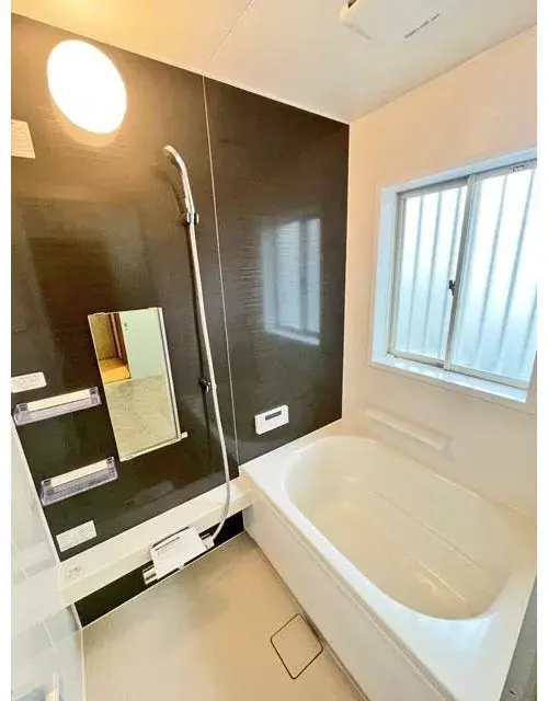 4LDK Property Nabari City Mie Prefecture (17)