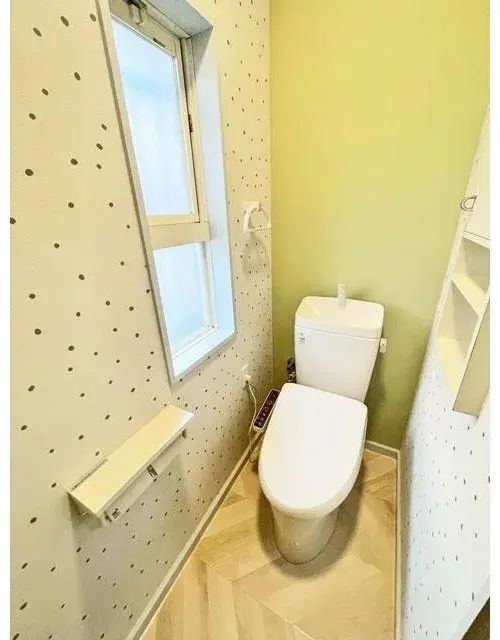 4LDK Property Nabari City Mie Prefecture (18)