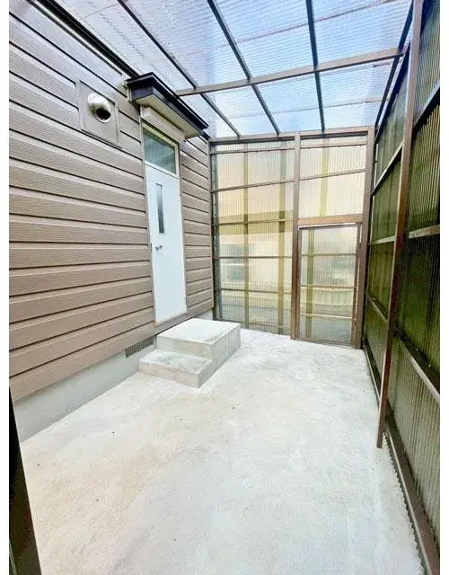 4LDK Property Nabari City Mie Prefecture (4)
