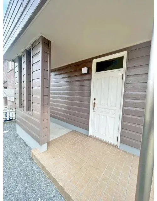 4LDK Property Nabari City Mie Prefecture (5)
