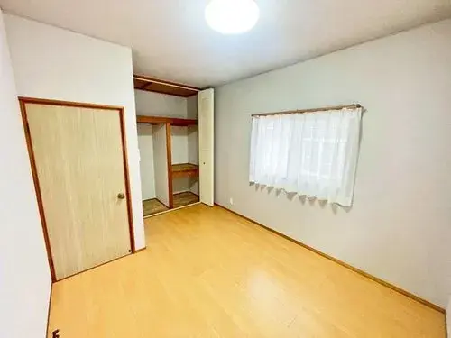 4LDK Property Nabari City Mie Prefecture (7)