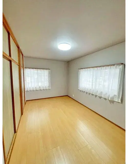 4LDK Property Nabari City Mie Prefecture (8)