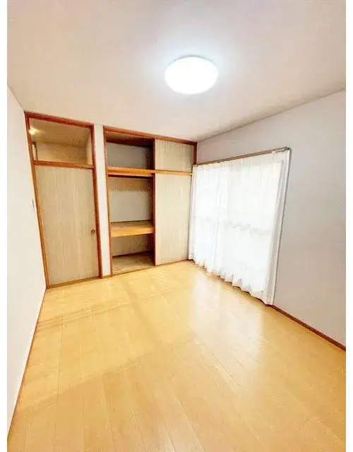 4LDK Property Nabari City Mie Prefecture (9)