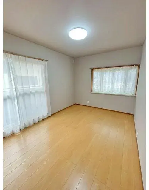 4LDK Property Nabari City Mie Prefecture (10)