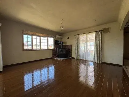 4DK+S Property Tsu City Mie Prefecture (11)