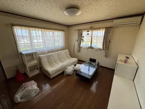 4DK+S Property Tsu City Mie Prefecture (12)