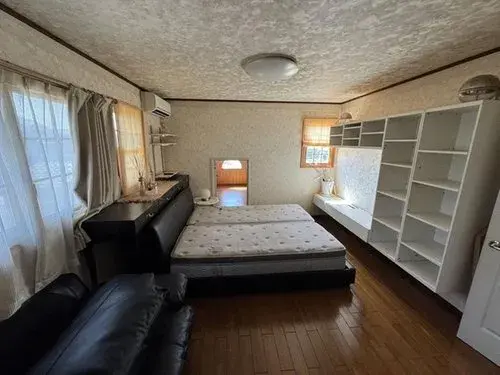 4DK+S Property Tsu City Mie Prefecture (13)