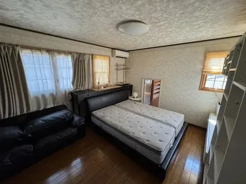 4DK+S Property Tsu City Mie Prefecture (14)