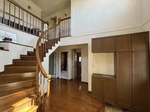 4DK+S Property Tsu City Mie Prefecture (15)