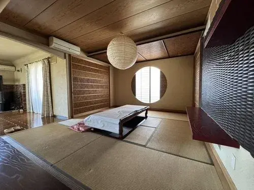 4DK+S Property Tsu City Mie Prefecture (16)