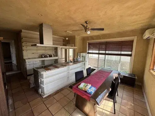 4DK+S Property Tsu City Mie Prefecture (17)