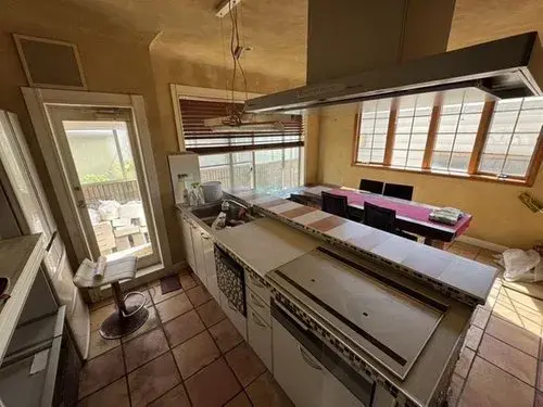 4DK+S Property Tsu City Mie Prefecture (18)