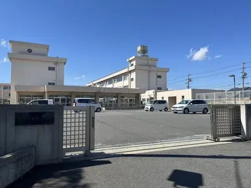 4DK+S Property Tsu City Mie Prefecture (19)