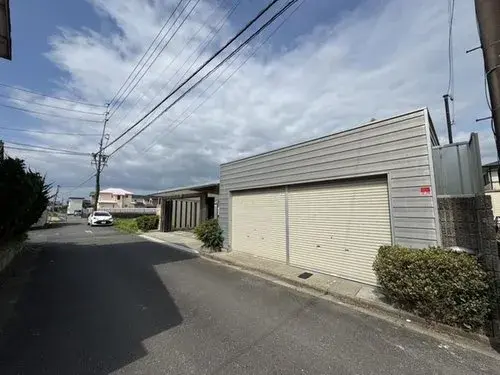 4DK+S Property Tsu City Mie Prefecture (3)