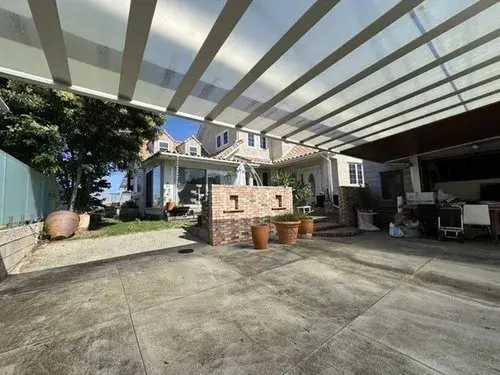 4DK+S Property Tsu City Mie Prefecture (5)