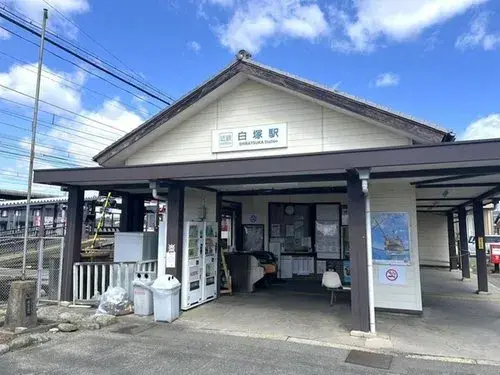 4DK+S Property Tsu City Mie Prefecture (6)