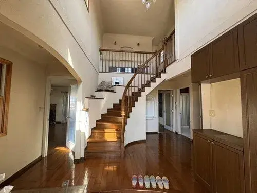 4DK+S Property Tsu City Mie Prefecture (7)