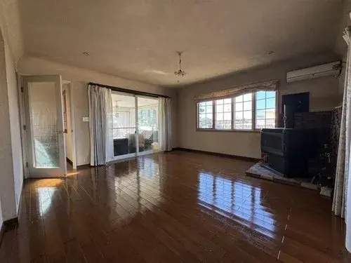 4DK+S Property Tsu City Mie Prefecture (9)