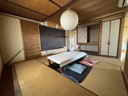 4DK+S Property Tsu City Mie Prefecture (10)