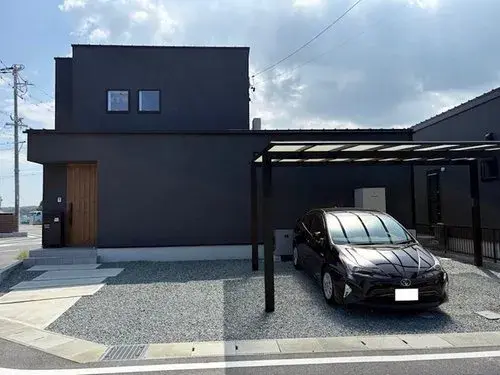 3LDK+S Meiwa-cho, Mie Prefecture Property (2)