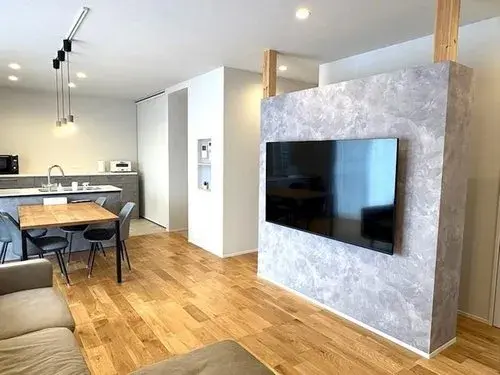 3LDK+S Meiwa-cho, Mie Prefecture Property (11)