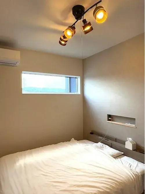 3LDK+S Meiwa-cho, Mie Prefecture Property (12)