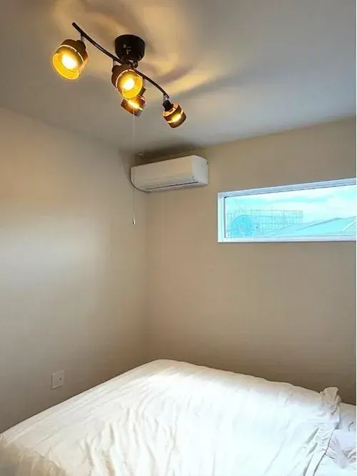 3LDK+S Meiwa-cho, Mie Prefecture Property (13)