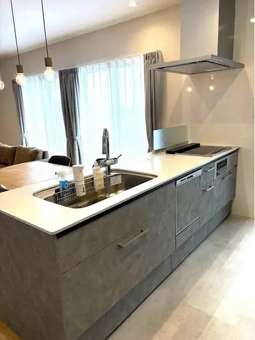 3LDK+S Meiwa-cho, Mie Prefecture Property (14)