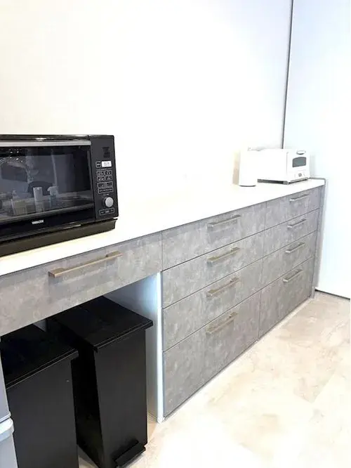 3LDK+S Meiwa-cho, Mie Prefecture Property (15)