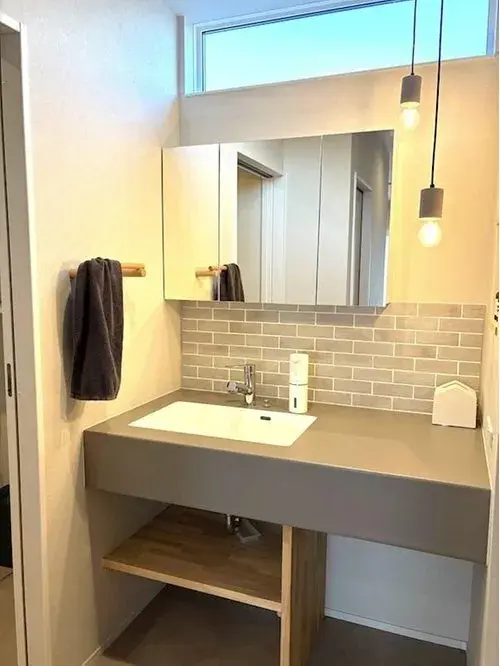 3LDK+S Meiwa-cho, Mie Prefecture Property (17)