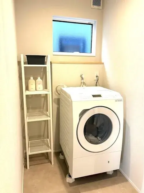 3LDK+S Meiwa-cho, Mie Prefecture Property (19)